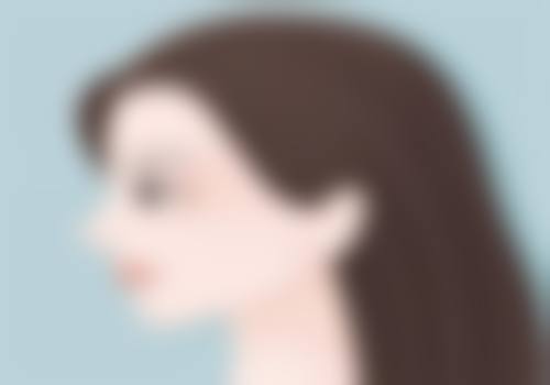 滴眼液去眼袋真的有成效吗