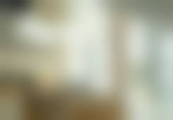 操作5000元体验Picoway超皮秒平扫模式的医生简介