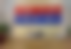 扬州大麦医疗美容诊所怎么样，更擅长什么手术