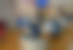 扬州大麦医疗美容诊所怎么样，怎么挂号及地址在哪儿