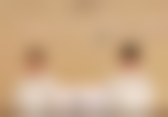 深圳米兰柏羽医疗美容医院医生团队与技术优势