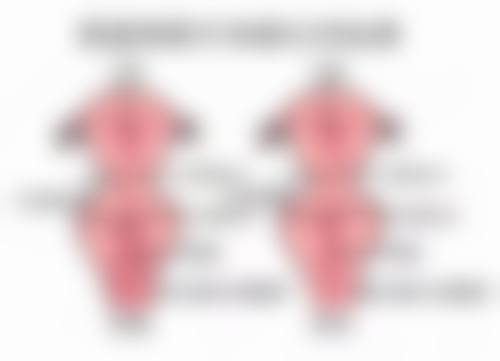 黄乐医生简介医生顾客实例图片