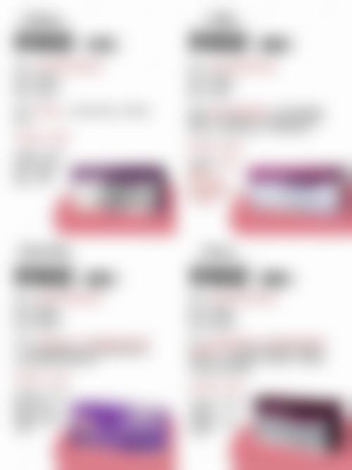 陈晓玲医生怎么挂号