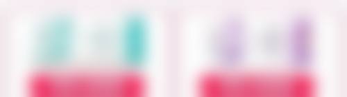 切开双眼皮修复的结尾寄语