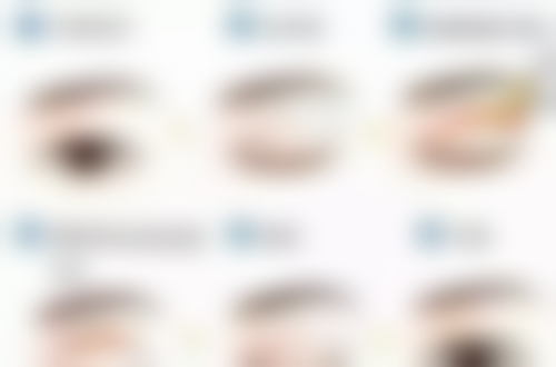 粉毒除皱成效的真实实例：听听“过来人”的心声