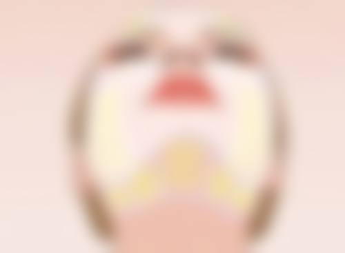 陈晓玲医生项目优势