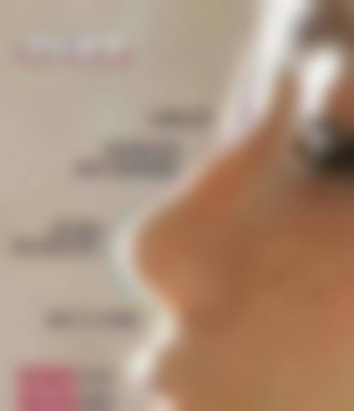 深圳因美医疗美容资质