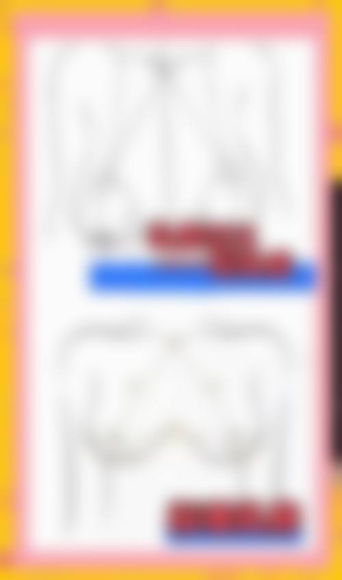 阮庆玲医生简介医生顾客实例图片