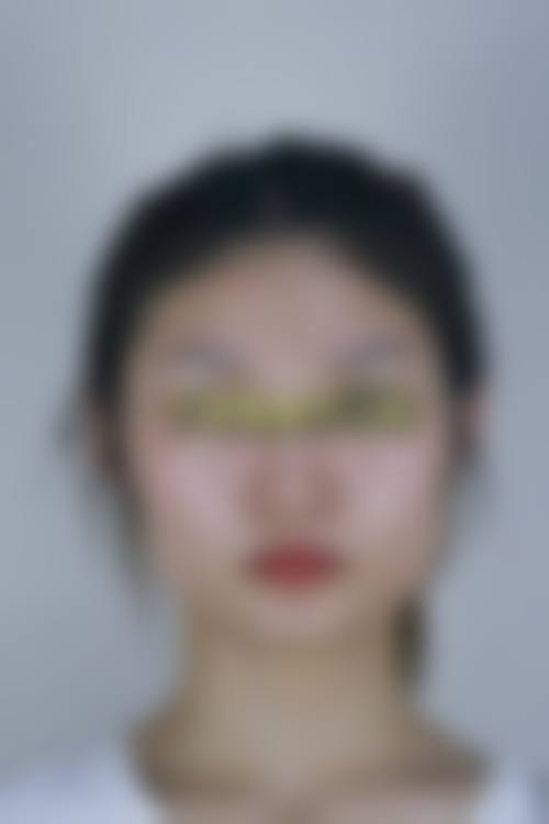 黄石市爱康医院烧伤整形美容科项目特色