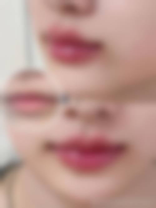 许丽君医生简介怎么挂号