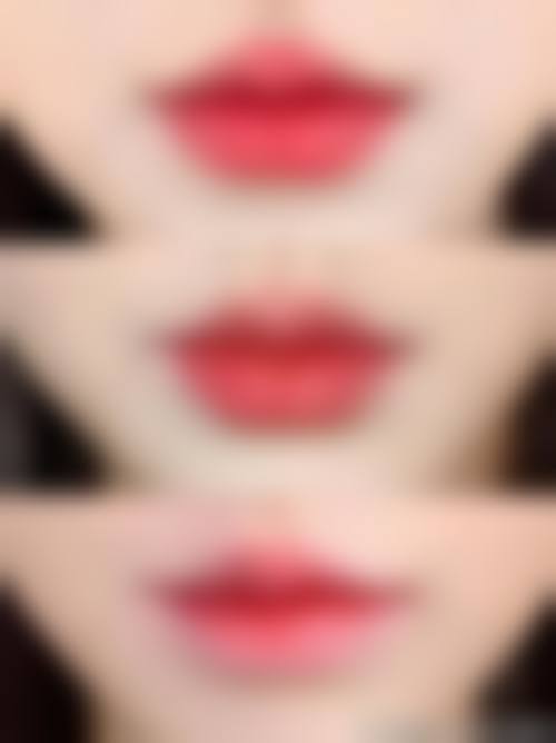 孙庆年医生简介怎么挂号