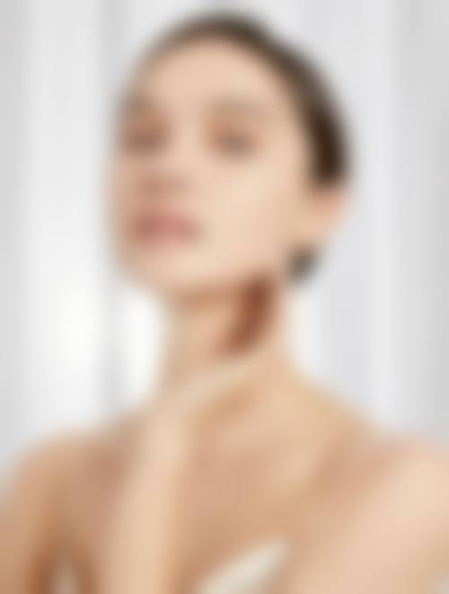 阮庆玲医生简介怎么挂号