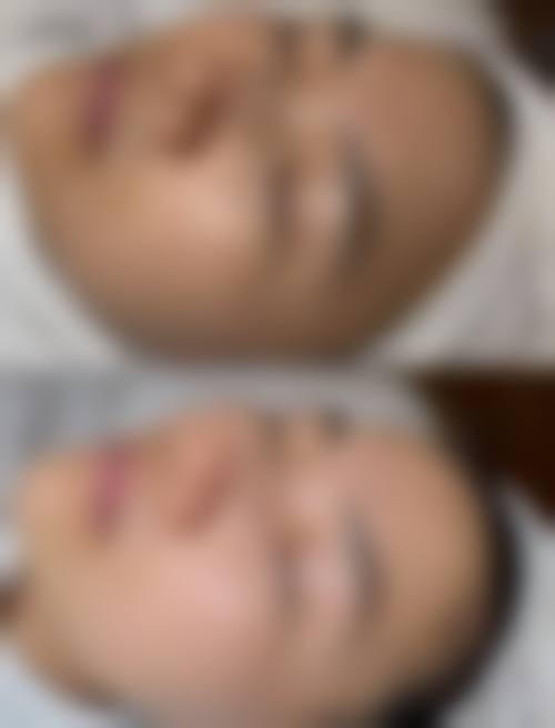 重庆佳兰博美汇医疗美容诊所怎么样，怎么挂号，地址在哪儿