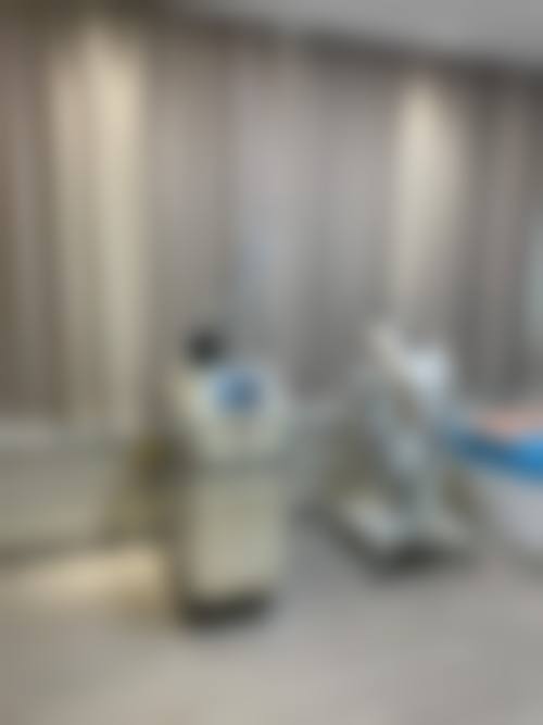 裴仁镐医生顾客实例图片