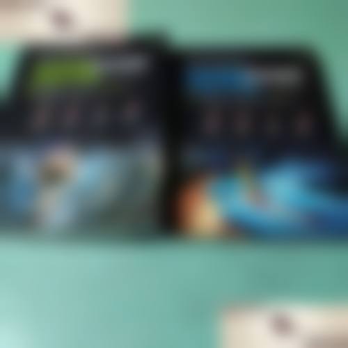 20000元微针植发在曙光植发的成效预期