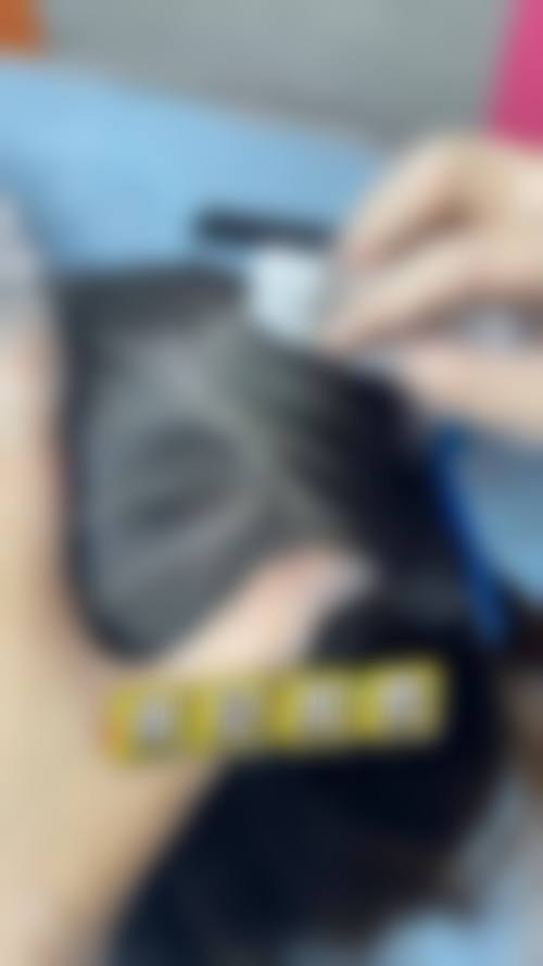 “男女分植分治”：个性化方案满足多元需求