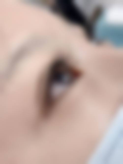 南京麓丹医疗美容诊所可靠吗