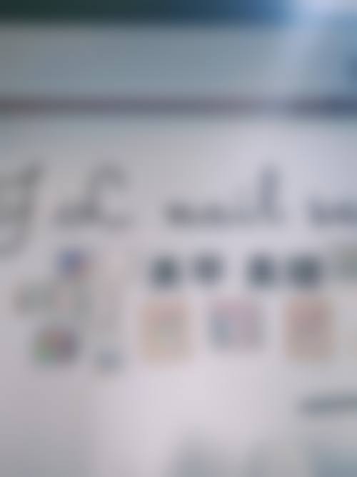 曙光植发助力开启毛发重生之旅