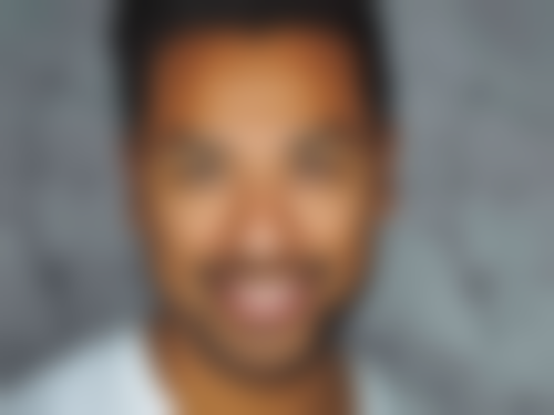 曙光植发的公益担当与社会职责