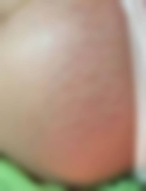 西安晶肤皮肤美容门诊部基本情况