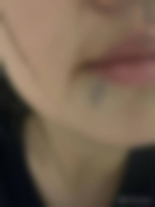 郑州市安佳医学美容诊所怎么样，评价