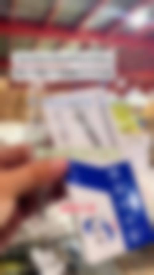 裴仁镐医生做手术价格