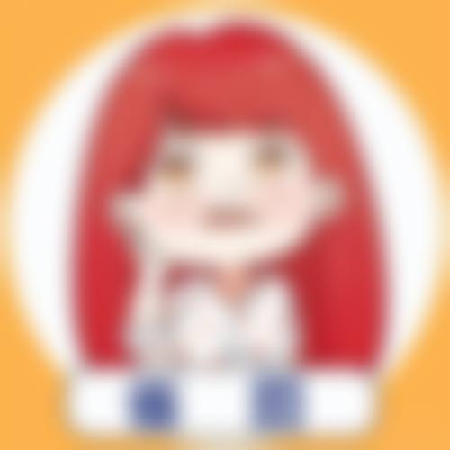 阮庆玲医生简介项目优势