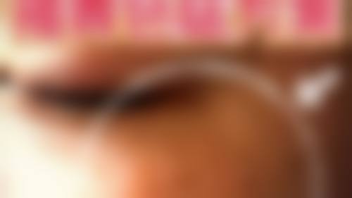 重庆佳兰博美汇医疗美容诊所怎么样，医生简介