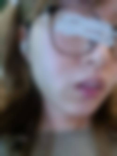 Jennifer宋医生怎么挂号