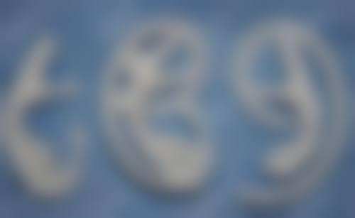 七、长沙肌密整形医院怎么样之口碑情况