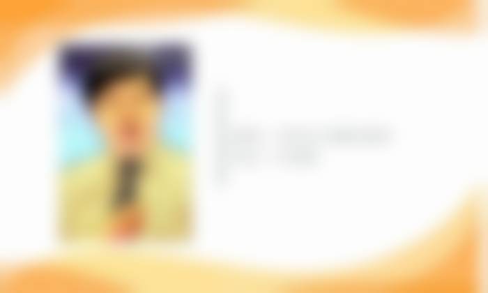 辽宁省刘晓光整形价格全公开的诚意之举