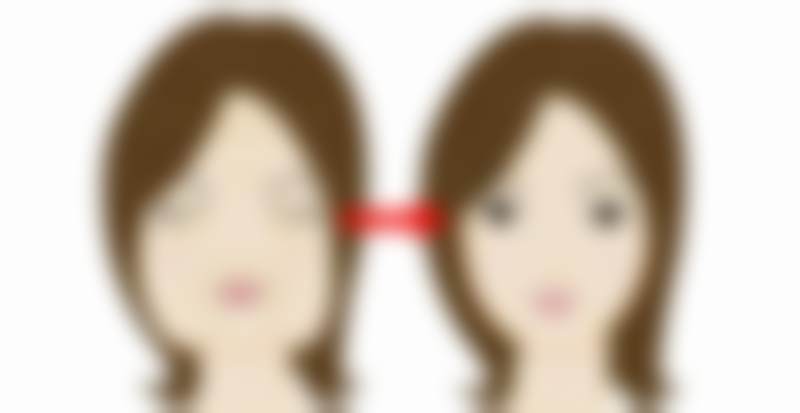 越秀区赵成利和王永振怎么选——广东省人民医院