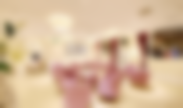 王飞龙医生简介口碑如何