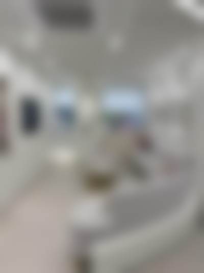 S女性医院李惠妍医生缩阴手术价格贵吗