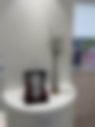 S女性医院李惠妍医生缩阴手术会影响敏感度吗