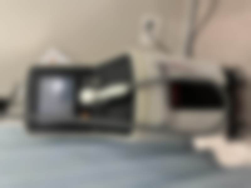 S女性医院李惠妍医生怎么预约