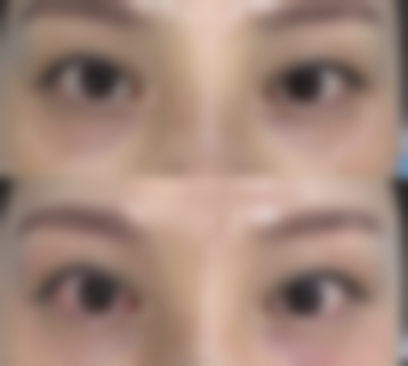 黄石市爱康医院烧伤整形美容科基本信息