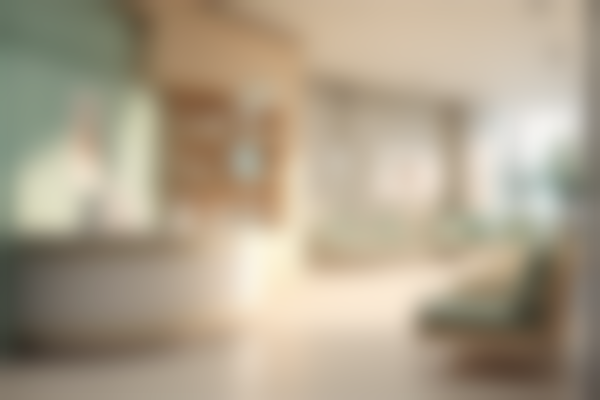 重庆佳兰博美汇医疗美容诊所