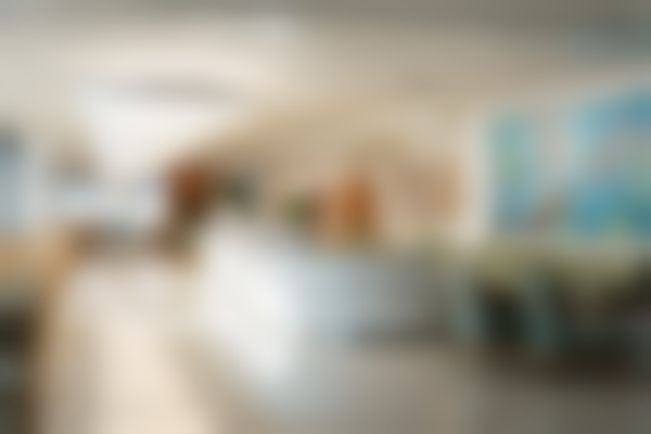 黄石市爱康医院烧伤整形美容科