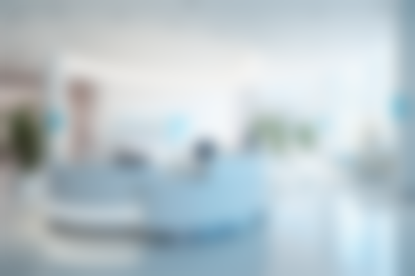 西安晶肤皮肤美容门诊部