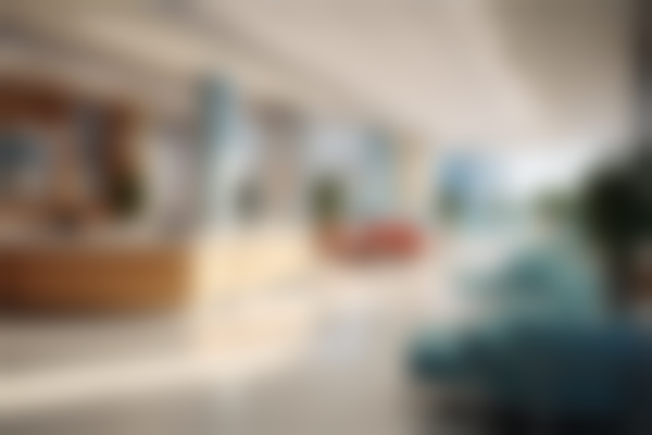 广州阳光医学美容门诊部