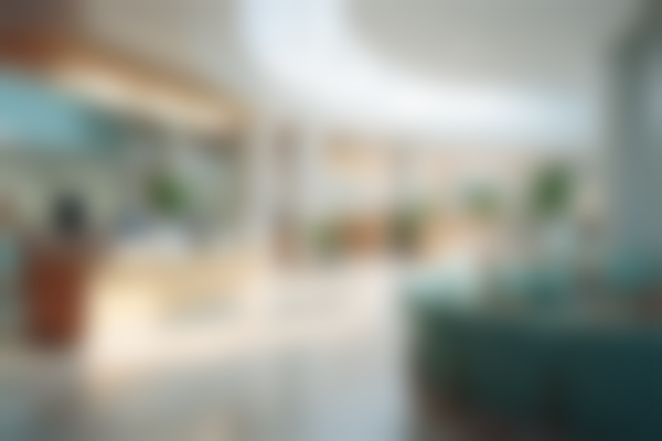 清远非梵整形医院