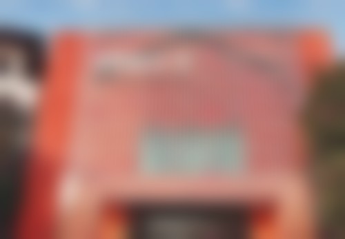 北京鼻祖整形医院怎么样，口碑评价如何？