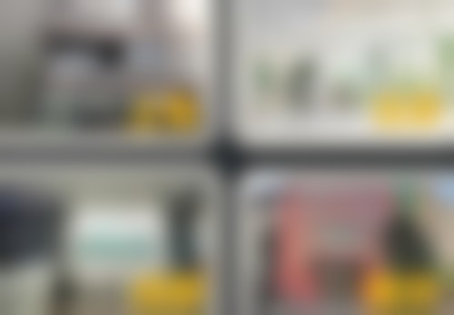 北京鼻祖整形医院口碑好不好？附真实患者口碑评价