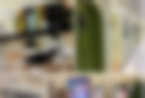 北京鼻祖整形医院