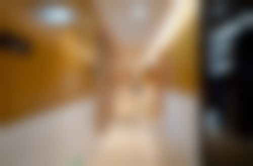 李岩医生的顾客实例情况