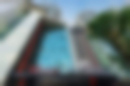 李岩医生的手术价格