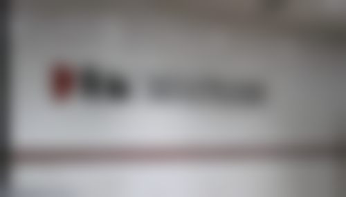 北京鼻祖整形医院地址及乘车路线