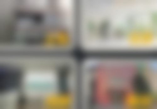 北京鼻祖整形医院基本信息