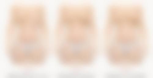 天津市津南医院整形美容科